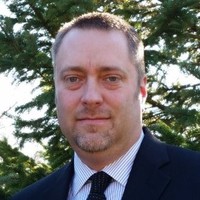 Brian Trcka