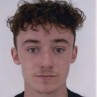 Ryan Pearman