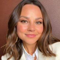 Audrey Weiss