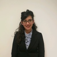 Anna Lucia Angelillo