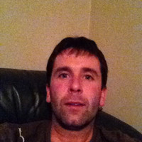 Sean Manning