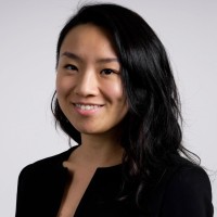Lucy Chen