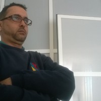 Ahmed Berr