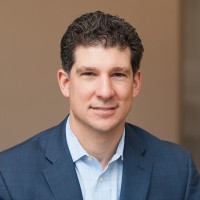 Philip Italiano