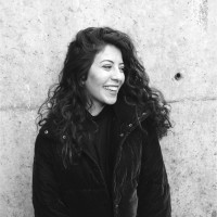 Pınar Kalaycı Deniz