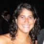 Mariana Sastre