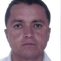 Manuel Antonio Romero