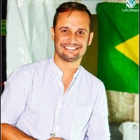 Marcelo Menezes