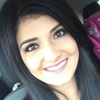 Haley Pritchett