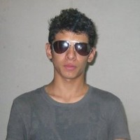 David Lagos
