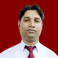 Jitendra Gupta