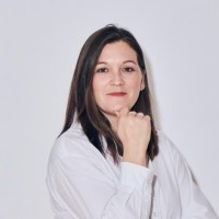 Lene Sandal Gadegaard