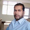 Ajit Chaurasia