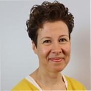 Minna Hietakangas