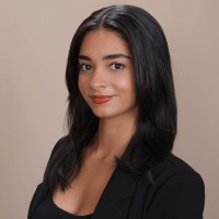 Natalia Burgos