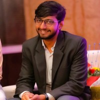 Vishal Shah