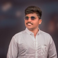 Machindra Jadhav