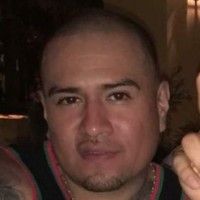 Chris Diaz