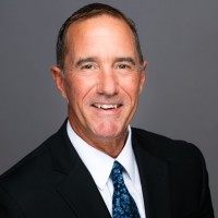 Jeff Milster