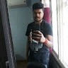 Ankit Kumar