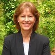 Linda Bowes