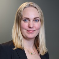 Mari Gjefsen