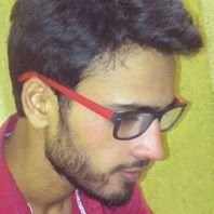 Rashid S Khan