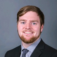 Adam Tabor