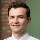 David Sena
