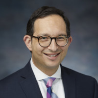 Ben Berger