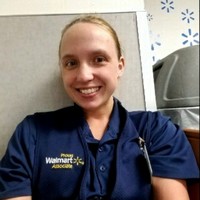 Brittany Hamlin