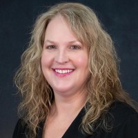 Jody Schneider