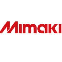 Mimaki Bompan