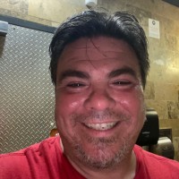 Bob Buttitta