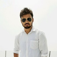 Shubham Aswal