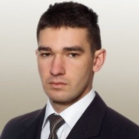 Kamil Karpik