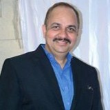Bankat Sharma