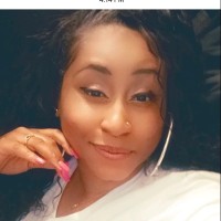 Shaneque Ashley
