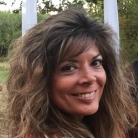 Michelle Nelson
