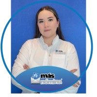 Monica Tellez V