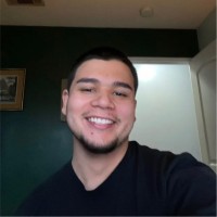 Trey Gamboa