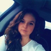 Lindsay Leonard