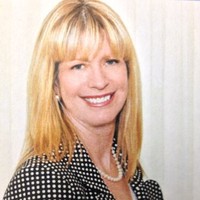 Fonnie Gill