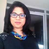 Thushani T.