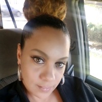 Liz Lopez