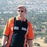 Gerard Dijkland