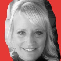 Chandra Harmon