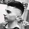 Denis-Gabriel Istrate