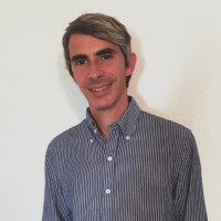 Matias Valdivieso Tagle