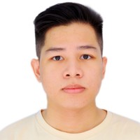 Phat Tran